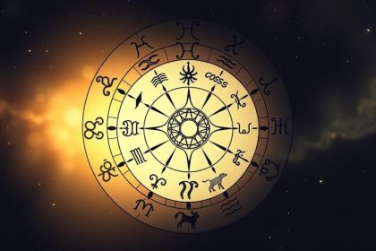 Horoskop 24. Januar 2026 für alle Sternzeichen – Liebe, Beruf und Geld