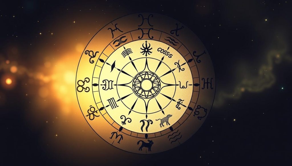 Horoskop 24. Januar 2026 für alle Sternzeichen – Liebe, Beruf und Geld