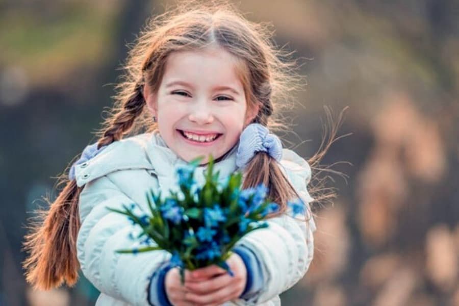 Osterferien 2026 in Herne: Wohin mit Kindern, Veranstaltungen und Preise