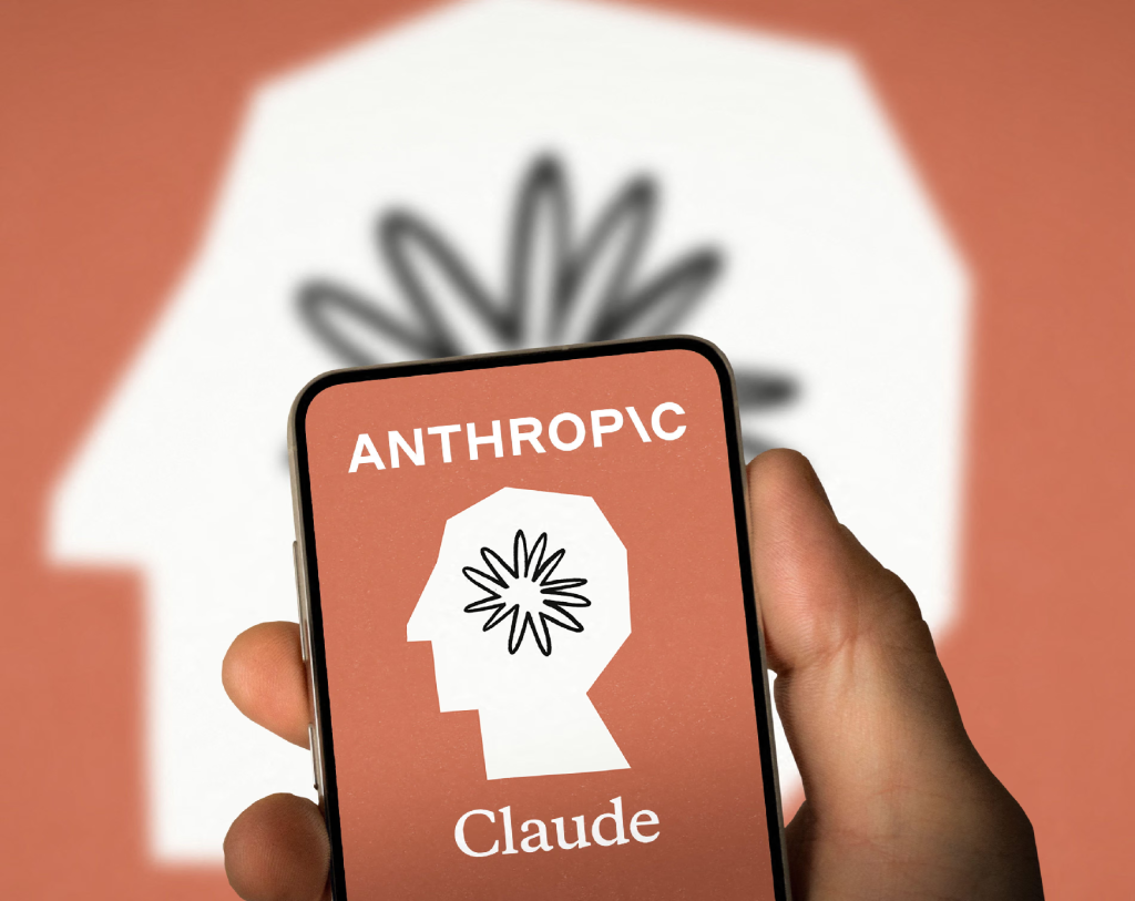 Ist Claude down? Was über den Anthropic-Ausfall am 2. März 2026 bekannt ist