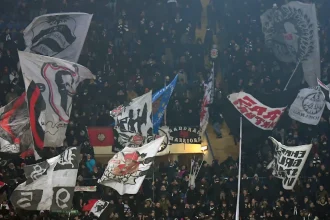 Straßburg-Auswärtstickets sofort ausverkauft: FSV-Fans greifen massiv zu