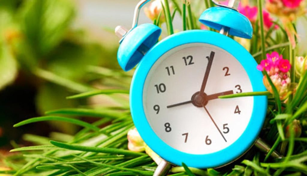 Umstellung auf Sommerzeit 2026 in Deutschland: Datum, Vorteile, Nachteile und Auswirkungen