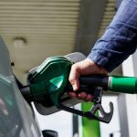 Spritpreise in Düsseldorf steigen über zwei Euro: Ursachen und Prognosen