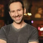 OnlyFans-Eigentümer Leonid Radvinsky gestorben: Ursache, Vermögen und Karriere