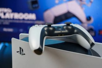 Sony PlayStation 5 wird teurer: Wann die neuen Preise gelten und wie viel die Konsole in Deutschland kostet