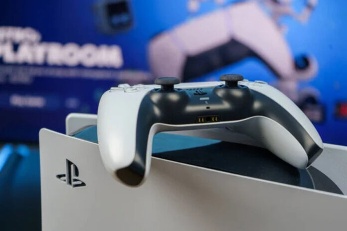 Sony PlayStation 5 wird teurer: Wann die neuen Preise gelten und wie viel die Konsole in Deutschland kostet