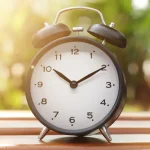 Umstellung auf Sommerzeit 2026 in Deutschland: Datum, Vorteile, Nachteile und Auswirkungen