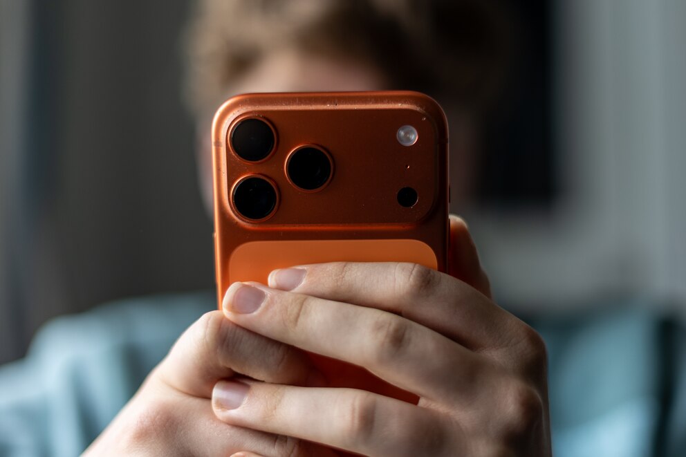 Apple bringt iOS 26.3.1 (a): Warum das kleine Update so wichtig ist