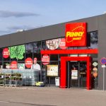 Lebensmittel-Rückruf bei Penny: Salmonellen in Schinken-Zwiebelmettwurst gefunden