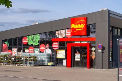 Lebensmittel-Rückruf bei Penny: Salmonellen in Schinken-Zwiebelmettwurst gefunden