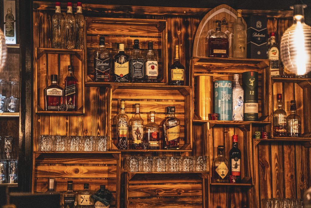 Beste Restaurants im Raum Bremen laut Schlemmer Atlas: Liste und Menü