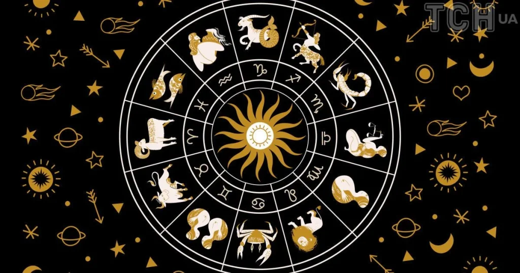 Tageshoroskop 2. März 2026: Liebe, Beruf und Finanzen im Überblick