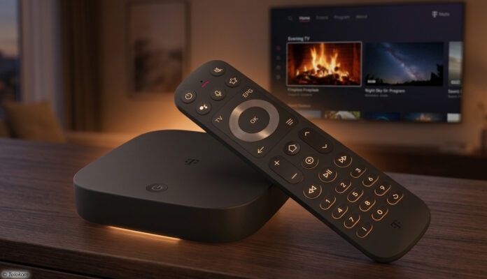 Wird MagentaTV abgeschaltet? Was Kunden jetzt wissen und tun müssen