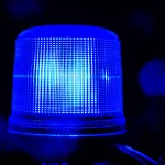 Unfall in Baden-Württemberg: Lkw erfasst Mutter und Kind in Schramberg – beide tot