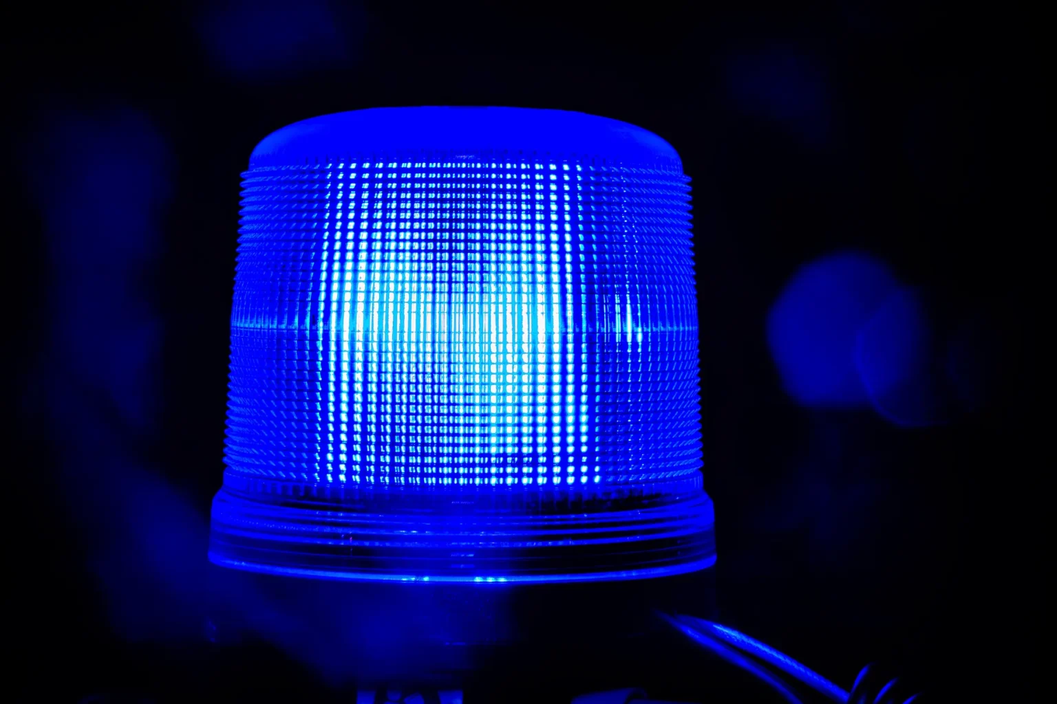 Unfall in Baden-Württemberg: Lkw erfasst Mutter und Kind in Schramberg – beide tot