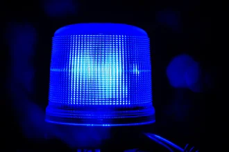 Unfall in Baden-Württemberg: Lkw erfasst Mutter und Kind in Schramberg – beide tot