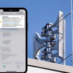 Probealarm in NRW: Warum heute in NRW Millionen Handys eine Warnmeldung senden