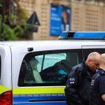 Tragödie in Witten: Zwölfjähriges Kind stirbt nach Messerangriff – Vater festgenommen