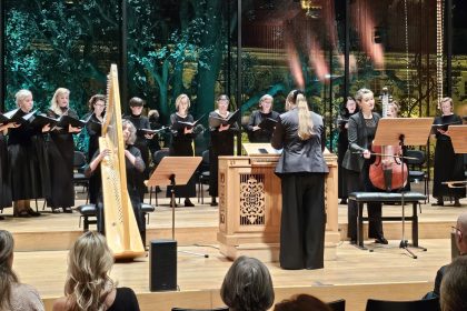 Wohin in Köln am Internationalen Frauentag 8. März 2026: Konzerte, Events, Programm und Preise