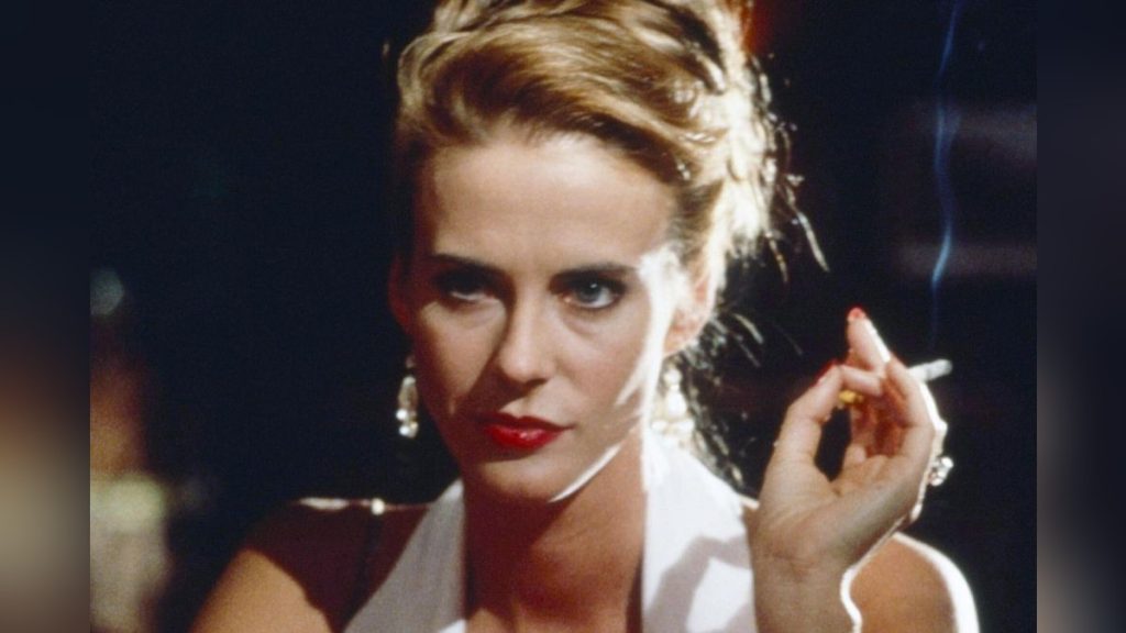 Annabel Schofield, Supermodel und „Dallas“-Star, stirbt mit 62: Krankheit und Todesursache bekannt