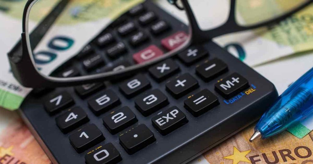 Verfassungsklage zur Rente: Milliardenforderung könnte Rentnern zugutekommen in Deutschland