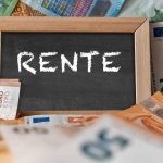 Verfassungsklage zur Rente: Milliardenforderung könnte Rentnern zugutekommen in Deutschland
