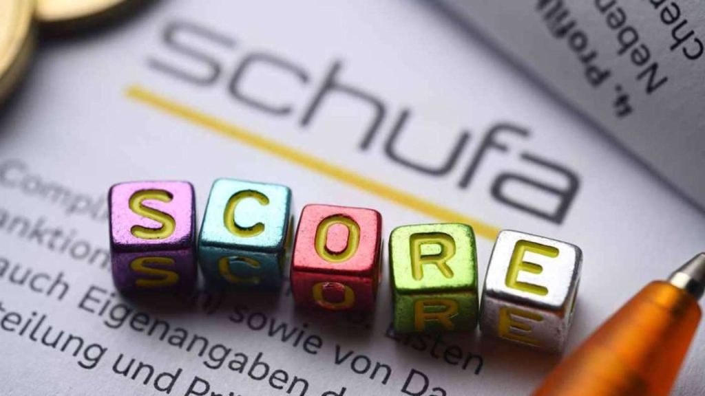 Schufa führt neues Bewertungssystem ein: Wie der Score künftig berechnet wird