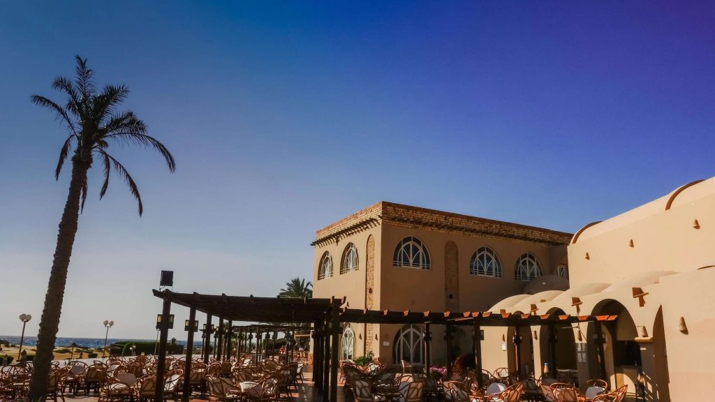 Ägypten führt neue Regeln für Touristen ein: Was Reisende aus Deutschland 2026 wissen müssen