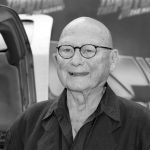 Charakterdarsteller James Tolkan ist gestorben: Alter, Todesursache und Biografie