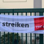 Verdi-Streik am 20. März 2026 in Köln: Was passiert mit dem Nahverkehr