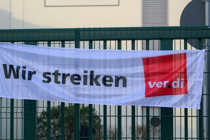 Verdi-Streik am 20. März 2026 in Köln: Was passiert mit dem Nahverkehr