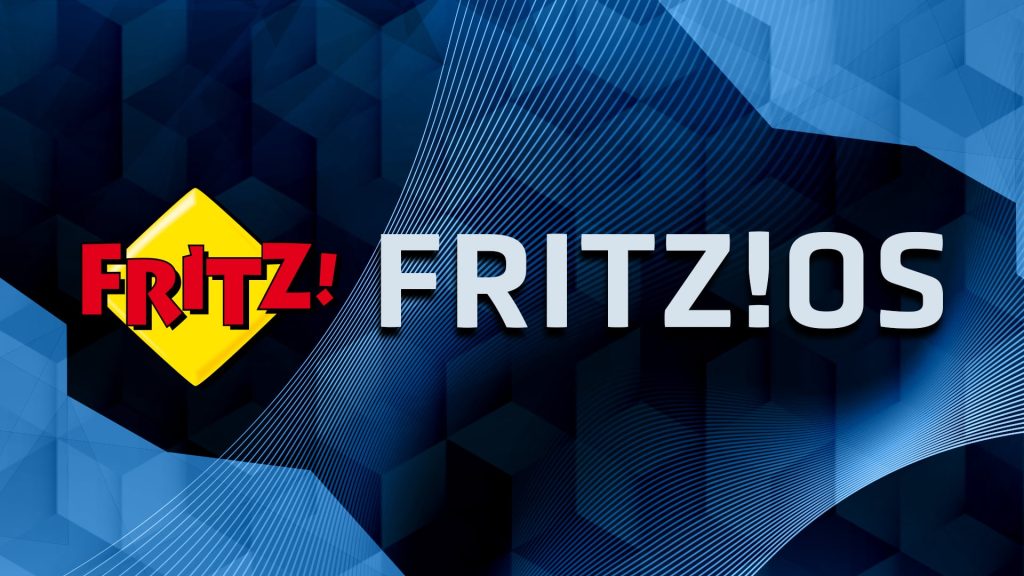 FRITZ!OS 8.25 ist da: Diese FRITZ!Boxen erhalten das Update zuerst