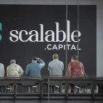 Scalable Capital startet Tagesgeldkonto mit 2,5 % Zinsen – mehr als Trade Republic. Zinsen, Sicherheit und Bedingungen erklärt