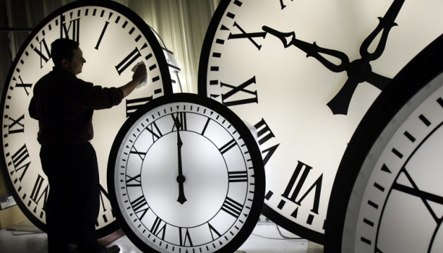 Sommerzeit 2026 in Deutschland: Wann die Uhren umgestellt werden und Auswirkungen auf den Körper