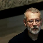 Israel meldet Tötung des iranischen Sicherheitschefs: Wer war Ali Larijani?