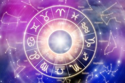 Tageshoroskop 2. März 2026: Liebe, Beruf und Finanzen im Überblick