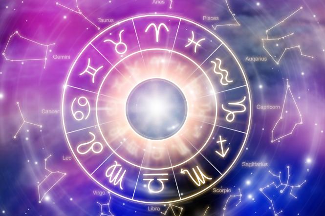 Tageshoroskop 2. März 2026: Liebe, Beruf und Finanzen im Überblick