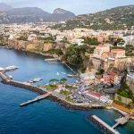 Hepatitis-A-Ausbruch in Neapel: Symptome, Übertragung und Risiko für deutsche Touristen