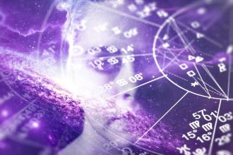 Wochenhoroskop 9.–15. März 2026 für alle Sternzeichen