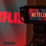 Netflix wieder teurer in den USA: Droht bald auch in Deutschland ein Preisanstieg?