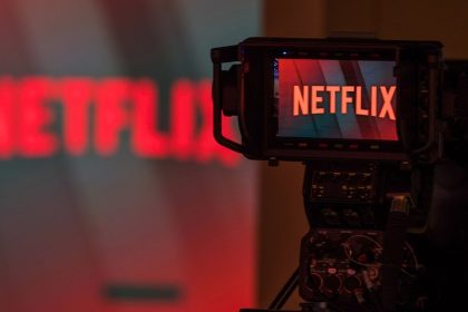 Netflix wieder teurer in den USA: Droht bald auch in Deutschland ein Preisanstieg?