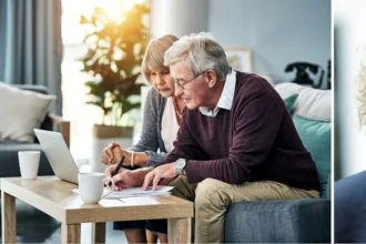 Beamtenpensionen in Deutschland: Zahlen, Fakten und Kritik. Warum Beamte deutlich mehr bekommen als Rentner