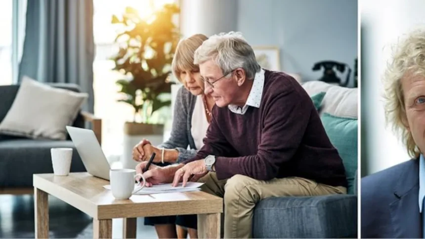 Beamtenpensionen in Deutschland: Zahlen, Fakten und Kritik. Warum Beamte deutlich mehr bekommen als Rentner