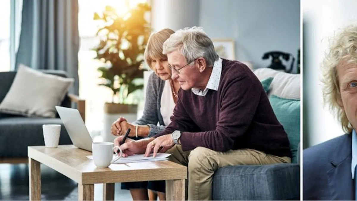 Beamtenpensionen in Deutschland: Zahlen, Fakten und Kritik. Warum Beamte deutlich mehr bekommen als Rentner