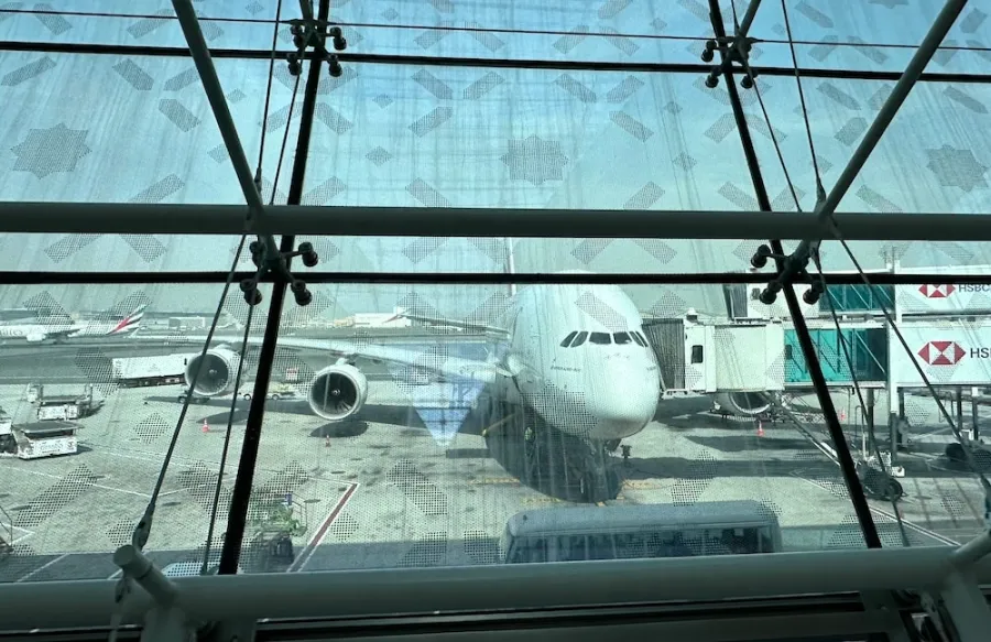 Was sollen Deutsche tun, die im Nahen Osten festsitzen? Wird es Evakuierungsflüge geben?