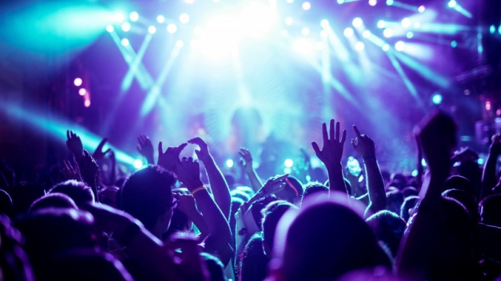 Ikkimel kündigt Tour an: Termine, Städte, Ticketpreise und wo man Karten kaufen kann