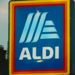 Aldi schließt Filialen in ganz Deutschland: Gründe und Liste der betroffenen Städte