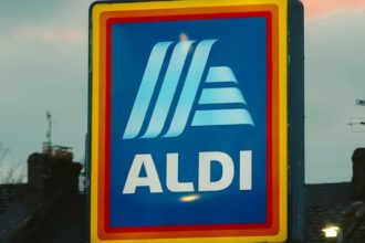 Aldi schließt Filialen in ganz Deutschland: Gründe und Liste der betroffenen Städte