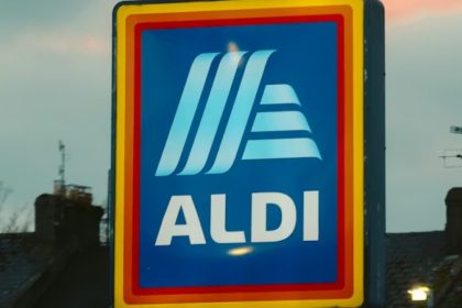 Aldi schließt Filialen in ganz Deutschland: Gründe und Liste der betroffenen Städte