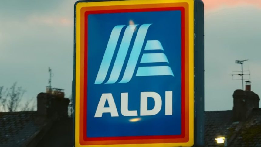 Aldi schließt Filialen in ganz Deutschland: Gründe und Liste der betroffenen Städte